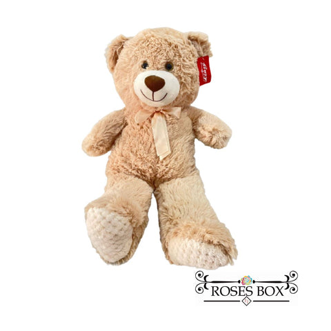 Teddy Bear 55 cm