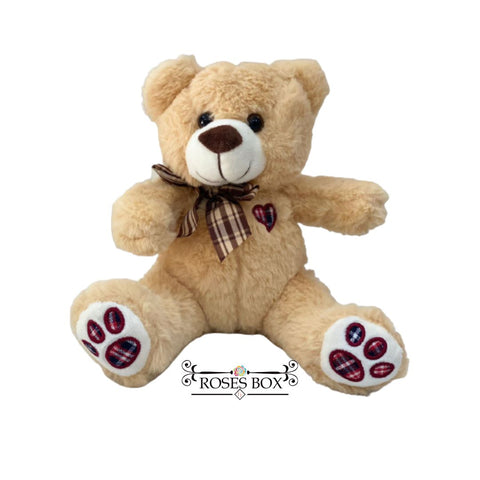 Teddy Bear 25 cm