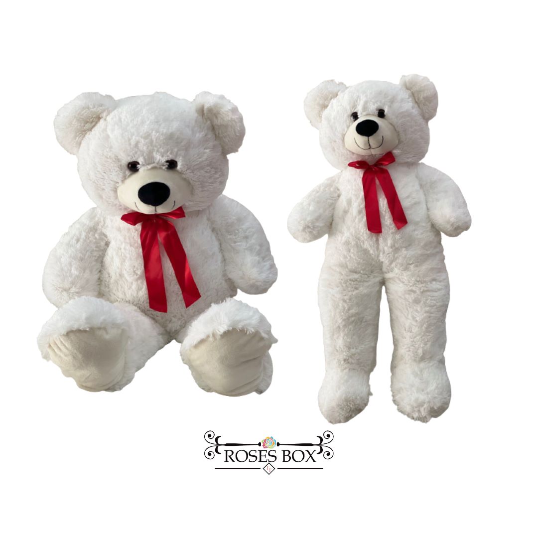 Teddy Bear 36 Pulgadas